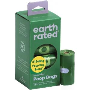 earth-rated-lavender-bags
