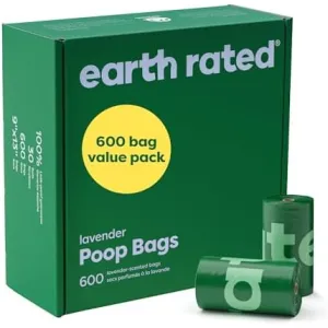 earth-rated-lavender-bags