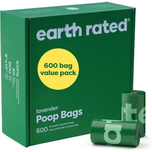 earth-rated-lavender-bags
