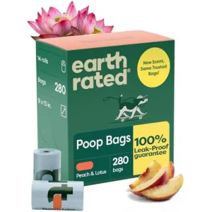 earth-rated-lavender-bags