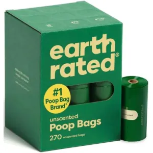 earth-rated-lavender-bags