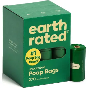 earth-rated-lavender-bags
