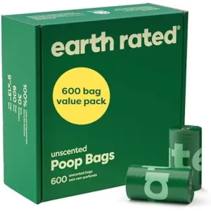 earth-rated-lavender-bags