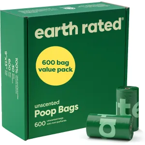 earth-rated-lavender-bags