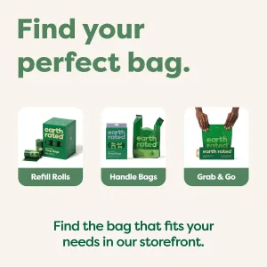 earth-rated-lavender-bags
