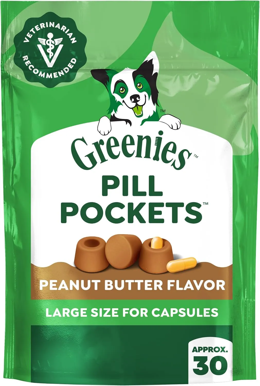 greenies-pill-pockets-large