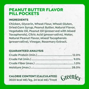 greenies-pill-pockets-large