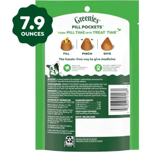 greenies-pill-pockets-large