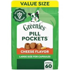 greenies-pill-pockets-large