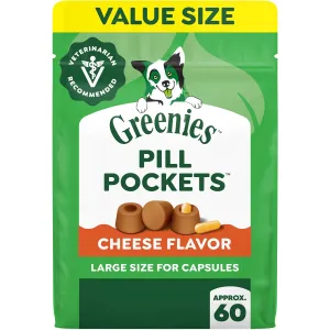 greenies-pill-pockets-large
