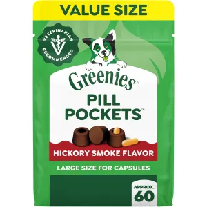 greenies-pill-pockets-large