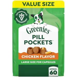 greenies-pill-pockets-large