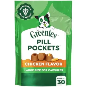 greenies-pill-pockets-large