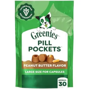 greenies-pill-pockets-large