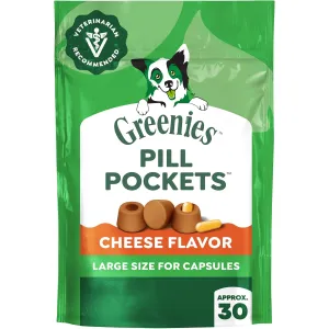 greenies-pill-pockets-large