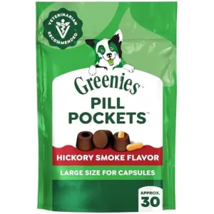 greenies-pill-pockets-large