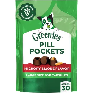 greenies-pill-pockets-large