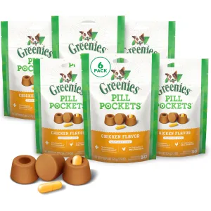 greenies-pill-pockets-large