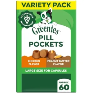 greenies-pill-pockets-large