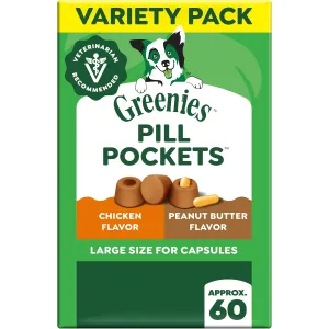 greenies-pill-pockets-large