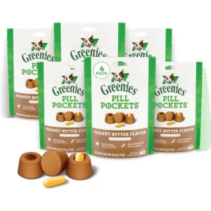 greenies-pill-pockets-large