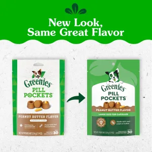 greenies-pill-pockets-large