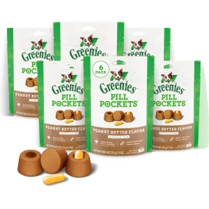 greenies-pill-pockets-large