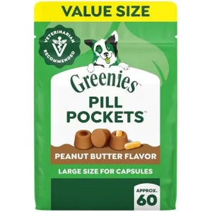 greenies-pill-pockets-large