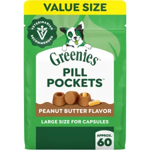 greenies-pill-pockets-large