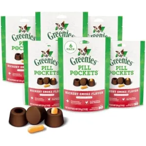 greenies-pill-pockets-large