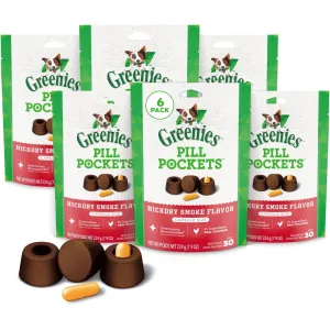 greenies-pill-pockets-large