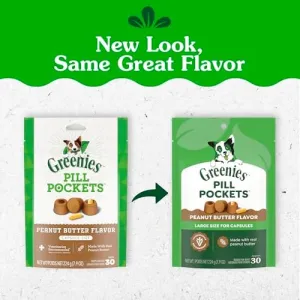 greenies-pill-pockets-large