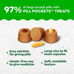 greenies-pill-pockets-large