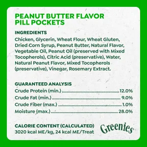 greenies-pill-pockets-large