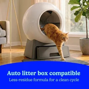 fresh-step-clumping-litter