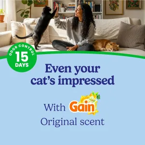 fresh-step-clumping-litter