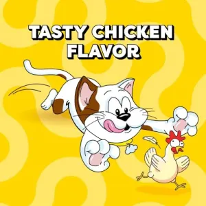 temptations-crunchy-chicken-treats