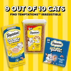 temptations-crunchy-chicken-treats