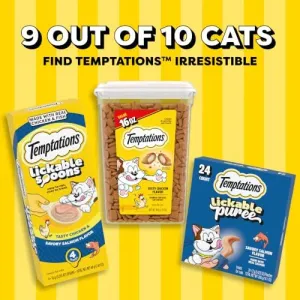 temptations-crunchy-chicken-treats