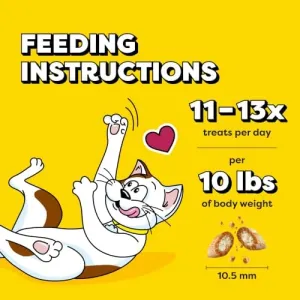 temptations-crunchy-chicken-treats