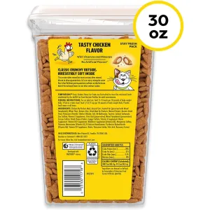temptations-crunchy-chicken-treats