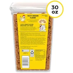 temptations-crunchy-chicken-treats