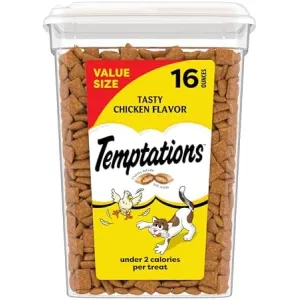 temptations-crunchy-chicken-treats