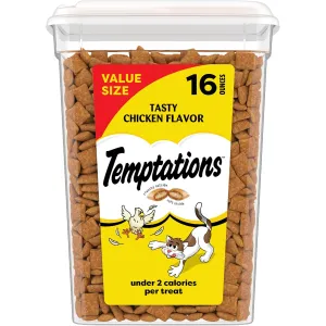 temptations-crunchy-chicken-treats