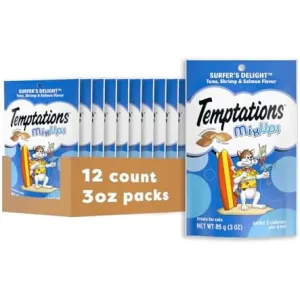 temptations-crunchy-chicken-treats