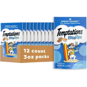 temptations-crunchy-chicken-treats