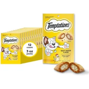 temptations-crunchy-chicken-treats