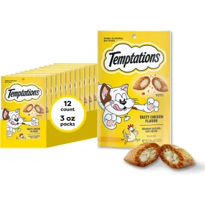 temptations-crunchy-chicken-treats