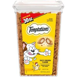 temptations-crunchy-chicken-treats