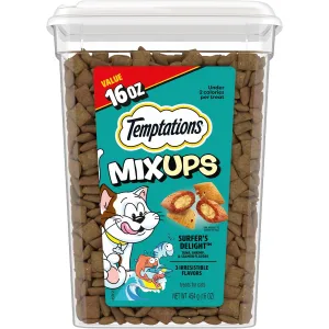 temptations-crunchy-chicken-treats